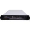 Корпус для сервера CSV 2U-MC (2МЦ-КС-CSV) изображение 2
