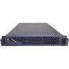 Корпус для сервера CSV 2U-MC (2МЦ-КС-CSV)