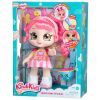 Кукла Kindi Kids Донатина SNACK TIME FRIENDS (50006) изображение 4