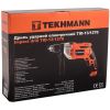 Дриль Tekhmann TID-13/1270 (845256) зображення 8
