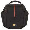 Фото-сумка Case Logic DCB-304 Black (3201022) изображение 2