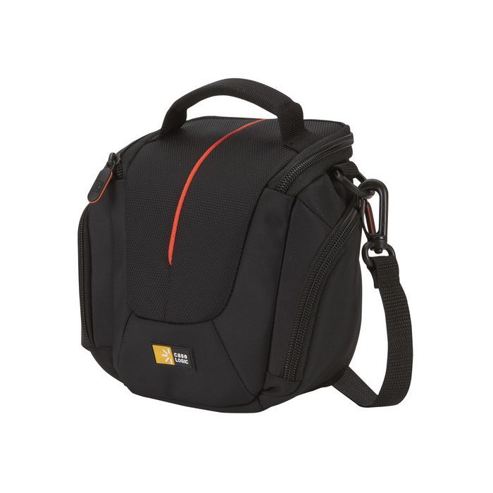 Фото-сумка Case Logic DCB-304 Black (3201022) изображение 3