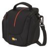 Фото-сумка Case Logic DCB-304 Black (3201022) изображение 3
