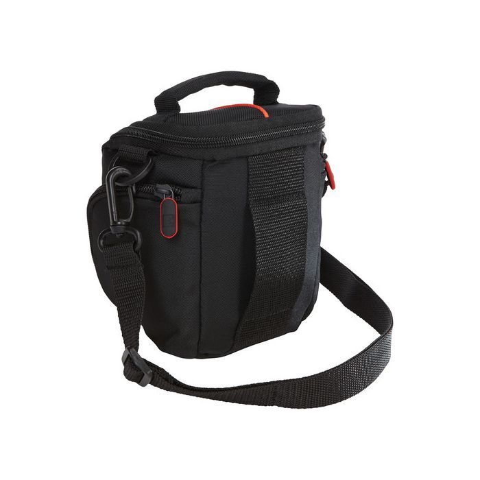 Фото-сумка Case Logic DCB-304 Black (3201022) изображение 4