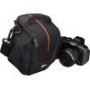 Фото-сумка Case Logic DCB-304 Black (3201022) изображение 5
