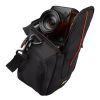 Фото-сумка Case Logic DCB-304 Black (3201022) изображение 6