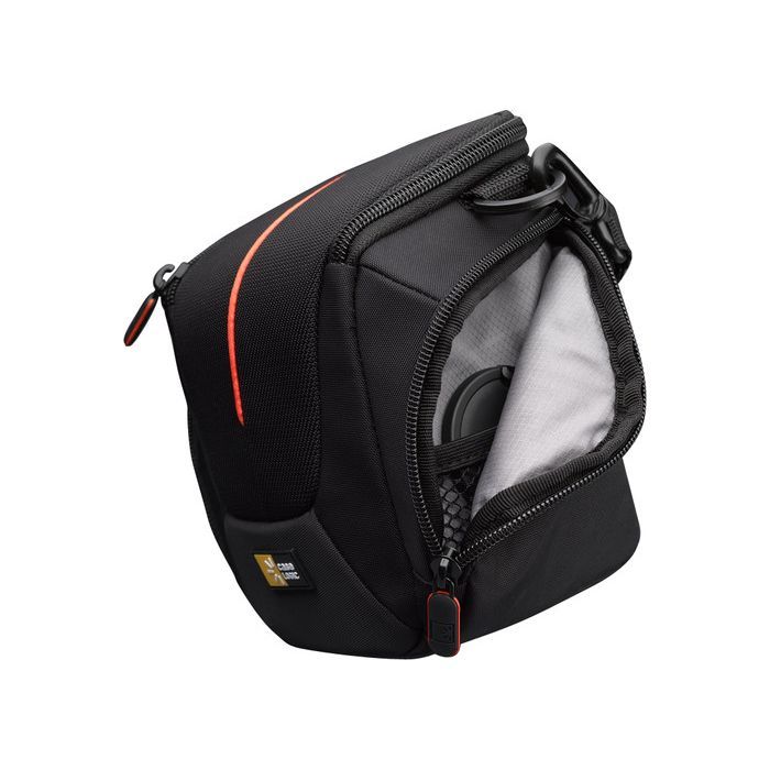Фото-сумка Case Logic DCB-304 Black (3201022) изображение 7