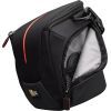 Фото-сумка Case Logic DCB-304 Black (3201022) изображение 7