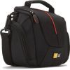 Фото-сумка Case Logic DCB-304 Black (3201022)
