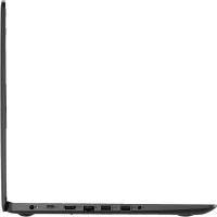 Ноутбук Dell Inspiron 3593 (I3593F3R8S2IL-10BK) изображение 5