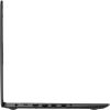 Ноутбук Dell Inspiron 3593 (I3593F3R8S2IL-10BK) изображение 5