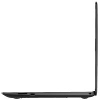 Ноутбук Dell Inspiron 3593 (I3593F3R8S2IL-10BK) изображение 6