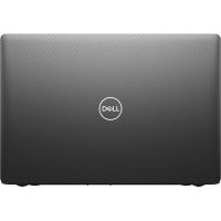 Ноутбук Dell Inspiron 3593 (I3593F3R8S2IL-10BK) изображение 8