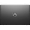 Ноутбук Dell Inspiron 3593 (I3593F3R8S2IL-10BK) изображение 8