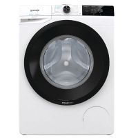 Стиральная машина Gorenje WE62SDS