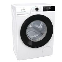 Стиральная машина Gorenje WE62SDS изображение 2