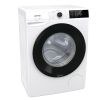 Стиральная машина Gorenje WE62SDS изображение 2