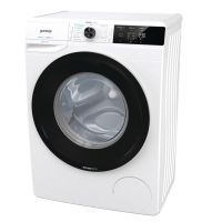 Стиральная машина Gorenje WE62SDS изображение 3