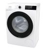 Стиральная машина Gorenje WE62SDS изображение 3