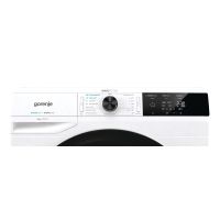 Стиральная машина Gorenje WE62SDS изображение 4
