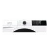 Стиральная машина Gorenje WE62SDS изображение 4