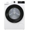 Стиральная машина Gorenje WE62SDS