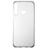 Чехол для мобильного телефона Huawei P40 lite E transparent case (51994006)