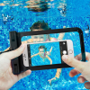 Чехол для мобильного телефона Spigen Velo A600 Universal Waterproof (4.01x7.08") (000EM21018) изображение 4