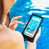 Чехол для мобильного телефона Spigen Velo A600 Universal Waterproof (4.01x7.08") (000EM21018) изображение 5