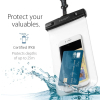 Чохол до мобільного телефона Spigen Velo A600 Universal Waterproof (4.01x7.08") (000EM21018) зображення 8