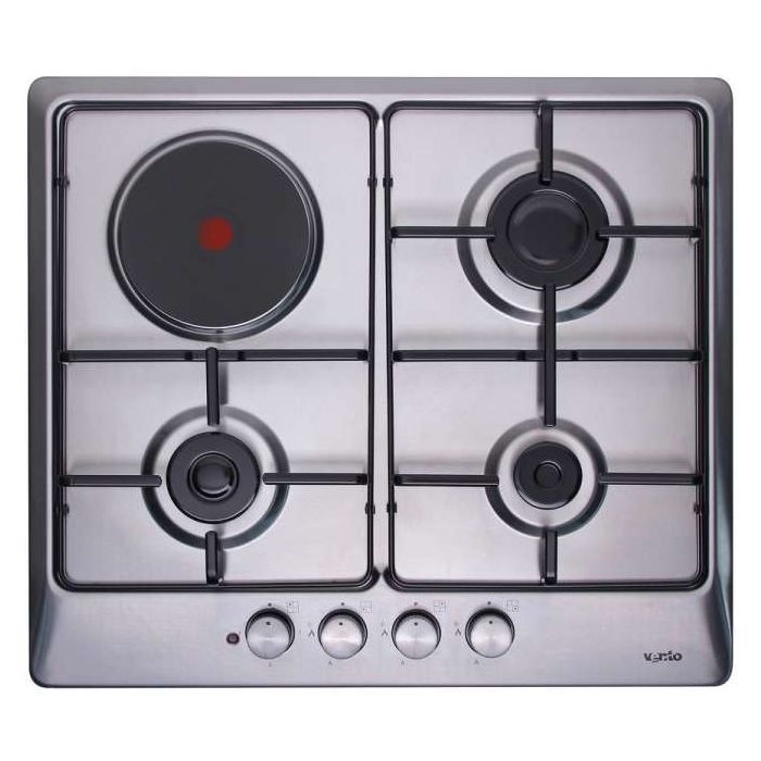 Варочная поверхность Ventolux HG631 B2 S (X)