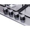 Варочная поверхность Ventolux HG631 B2 S (X) изображение 4