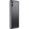 Мобильный телефон Motorola E6S 4/64 GB Meteor Grey (PAJE0031RS) изображение 10