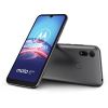 Мобильный телефон Motorola E6S 4/64 GB Meteor Grey (PAJE0031RS) изображение 11