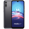 Мобільний телефон Motorola E6S 4/64 GB Meteor Grey (PAJE0031RS) зображення 12