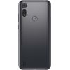 Мобильный телефон Motorola E6S 4/64 GB Meteor Grey (PAJE0031RS) изображение 2