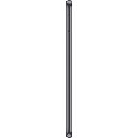 Мобильный телефон Motorola E6S 4/64 GB Meteor Grey (PAJE0031RS) изображение 3