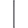 Мобильный телефон Motorola E6S 4/64 GB Meteor Grey (PAJE0031RS) изображение 3