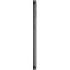 Мобильный телефон Motorola E6S 4/64 GB Meteor Grey (PAJE0031RS) изображение 4