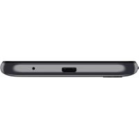 Мобильный телефон Motorola E6S 4/64 GB Meteor Grey (PAJE0031RS) изображение 5