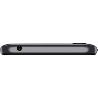 Мобильный телефон Motorola E6S 4/64 GB Meteor Grey (PAJE0031RS) изображение 6