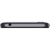 Мобильный телефон Motorola E6S 4/64 GB Meteor Grey (PAJE0031RS) изображение 6
