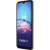 Мобильный телефон Motorola E6S 4/64 GB Meteor Grey (PAJE0031RS) изображение 8