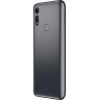 Мобильный телефон Motorola E6S 4/64 GB Meteor Grey (PAJE0031RS) изображение 9