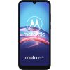 Мобильный телефон Motorola E6S 4/64 GB Meteor Grey (PAJE0031RS)