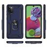 Чехол для мобильного телефона BeCover Military Samsung Galaxy A41 SM-A415 Blue (705133) (705133) изображение 2