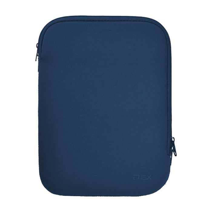 Чехол для ноутбука D-Lex 13.3" Blue (LXNC-3212-DB)