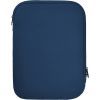 Чехол для ноутбука D-Lex 13.3" Blue (LXNC-3212-DB)