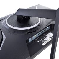 Монитор Qube Overlord G27F144 изображение 10