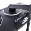 Монитор Qube Overlord G27F144 изображение 10
